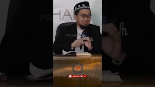 Semoga bermanfaat ustadzadihidayat ceramahislam dakwahislam uah shorts renungandiri reels [upl. by Hepza]