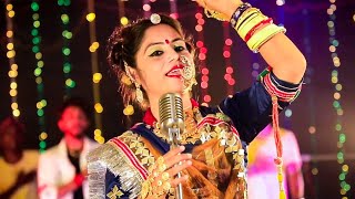 Geeta Gosswami MASHUP 9  शादी के सीजन में धूम मचाने वाला सांग  Rajasthani Vivah Song 2020 [upl. by Enimzzaj296]