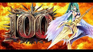 quotPhalanx Pike Harpies 2024quot The 100 Days of YuGiOh S6Ep37 [upl. by Banky]