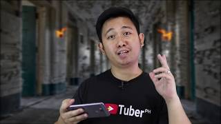 Kinemaster Pro Video Editing Tutorial for Mobile Filmmakers Tagalog [upl. by Turpin]