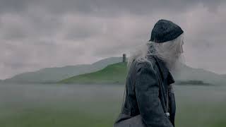 Merlin 5x13  Ending Scene HD [upl. by Ivo]