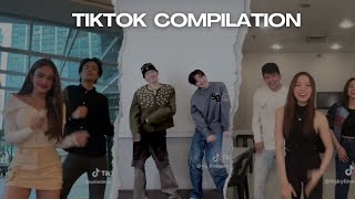 SOME  SOYOU l TIKTOK COMPILATION l BELLE [upl. by Matejka]