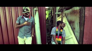 Machel Montano Morgan Heritage Positive Prophet Benjamin Collis Duranty  Sea Lots Medley [upl. by Birgitta]