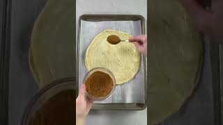 How to Make YEAST BREAD Using a STAND MIXER [upl. by Otecina415]