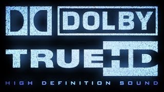 Dolby Atmos quotUnfoldquot  Trailer  Dolby [upl. by Juline748]