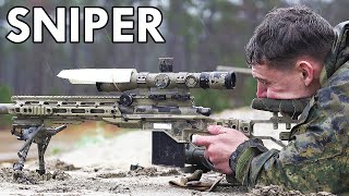 Sniper Elite  Best Sniper Movies  Action Movie full movie English  Action Movies [upl. by Staw]