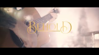 Behold by Phil Wickham  StoneBridge Worship Cover [upl. by Lamahj]