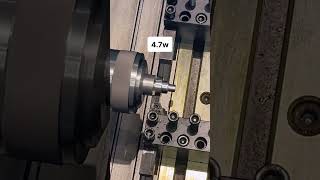 cnc machining customize various specialshaped parts lathe processing [upl. by Yroggerg]