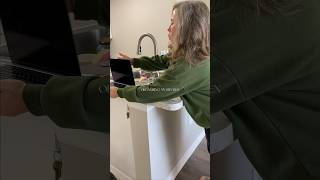 Aesthetic Cleaning ASMR Mesmerizing Housekeeping [upl. by Yendyc]