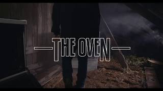 Upchurch amp Demun Jones quotThe Ovenquot OFFICIAL MUSIC VIDEO [upl. by Ahcsap]