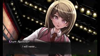 Danganronpa V3 Killing Harmony Part 2 [upl. by Adnilrem259]