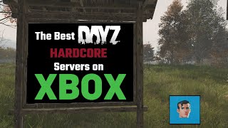 From Bored to Epic Mastering PVP in DayZ Servers [upl. by Candy]