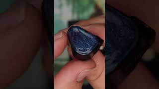 Unboxing Truthear x Crinacle ZERO IEM [upl. by Pliner]