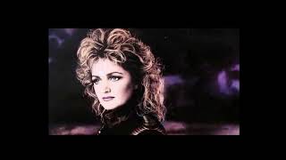 Bonnie Tyler   I Need a Hero Radio Edit [upl. by Anorahs901]