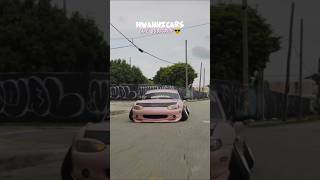 Miata Stance Very cool🤑😎👍 miata jdm cars automobile otomotif [upl. by Aivart]