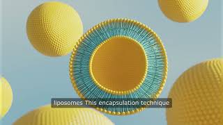 Unleash the Potential of Liposomal Vitamin C for Your Health [upl. by Eninnaj]