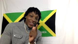 Basic on how to speak jamaican patwa [upl. by Gilbert155]