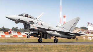 RIAT 2022 Sunday Show  Full Highlights [upl. by Daisie]