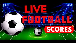 Live Football Score App Live Football Tv App Best Soccer Score App FIFA Score App FIFA Videos [upl. by Allehcram228]