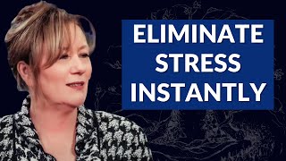 Transform Your Life 15Minute Source Energy Alignment Meditation with Esther Hicks [upl. by Bethanne]