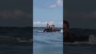 6 Tips for Catching Green Waves  How to Surf [upl. by Salvay]