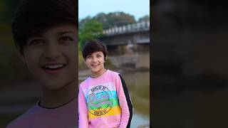 Pyar karke dekho na ❤️😊cuteboyprince trendingreels hindisong viralvideo yutubeshorts [upl. by Buff]