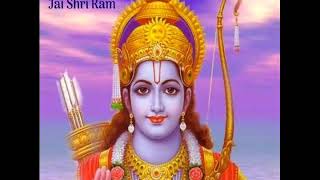 Hey Ram Hey Ram  Prabhu shree Ram  Jagjit Singh Full Devotional Song [upl. by Acissev]