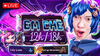 Comeback sau Tết  Không 3 top 1 không off tìm hiểu meta [upl. by Andrey165]