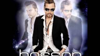 Bosson  Desire 2013 [upl. by Tiffa]