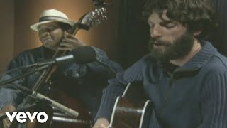 Ray LaMontagne  Forever My Friend Sessions  AOL 2005 [upl. by Kiele]