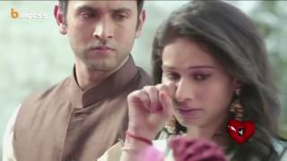 Secret Marriage  Yeh Hai Aashiqui   Episode 1HD [upl. by Ragas251]