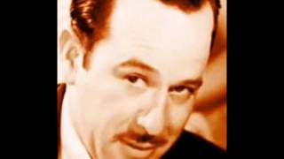 PEDRO INFANTE La Traidora José Alfredo Jiménez [upl. by Yoshiko]