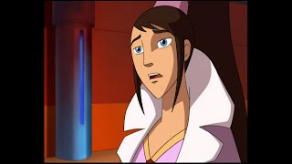 Galactik Football  The Captain  Second Wind  Full Episodes Season 1 [upl. by Nyrhtakyram]