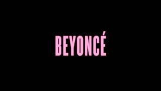 Beyoncé  Jealous Audio [upl. by Namyl]