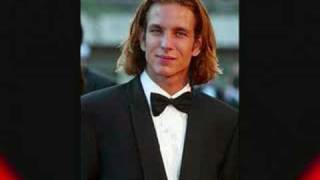 Andrea Casiraghi [upl. by Tega45]