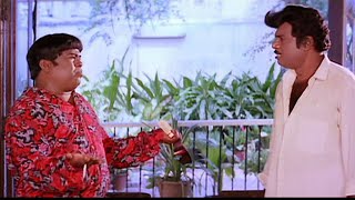 Top Best Comedy Scenes of Goundamani Senthil  Tamil Super Comedy Collection  VERSION  7 [upl. by Nilson]