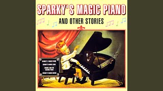 Sparkys Magic Piano [upl. by Arnelle547]