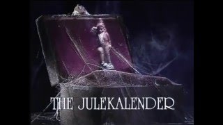 The Playdåse The Julekalender [upl. by El640]