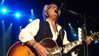 Foreigner quot Starriderquot live concert  Primm NV 111109 [upl. by Faust]