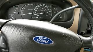 Ford Ranger Review  19982012  3rd Gen [upl. by Arev]