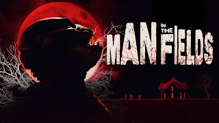 Man In The Fields  Worldwide Premiere 2024  Full Action Thriller Movie  Free Movie [upl. by Llerihs]