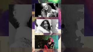 Janis Joplin pieceofmyheart [upl. by Akinhoj]