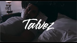 Leandro  Talvez Official video [upl. by Karlen490]