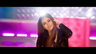 Choli Ke Peeche Kya Hai  OfficialVideo  This song Provider Mohan Rao new bollywood song 2024 [upl. by Eeresid]