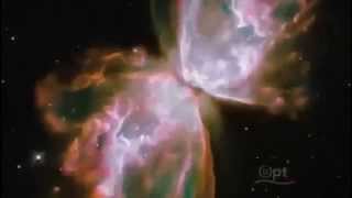 National Geographic Documentary  Universe Big Bang  BBC Science Documentary [upl. by Mullen]