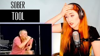 Vocal Coach Reacts  Radiohead  Creep Best Live Performance [upl. by Oringas13]