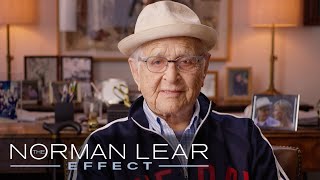 The Norman Lear Effect  Channel Trailer [upl. by Kruse939]