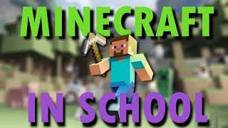 How to Play MINECRAFT UNBLOCKED in SCHOOL 2024  Links [upl. by Tsnre]