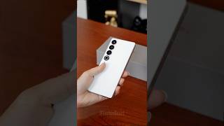 Meizu 21 Pro Unboxing [upl. by Adnilak486]