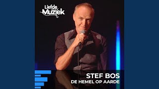 De Hemel Op Aarde uit Liefde Voor Muziek [upl. by Nerha482]